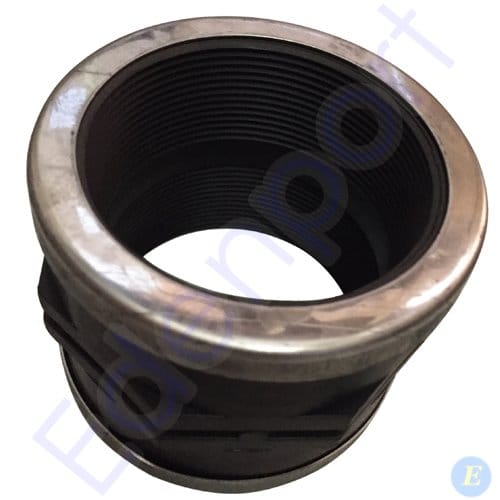 Repair Clamps