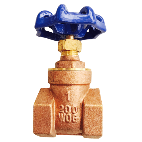 Valves