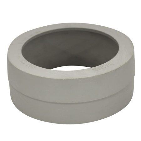 PVC - DWV - Bush PVC/VC