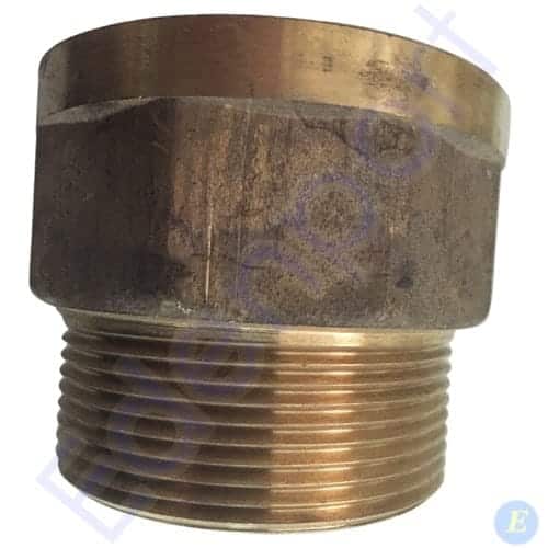 M/F Adaptors