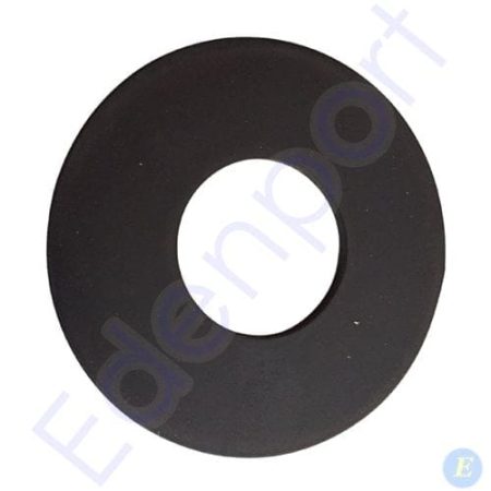 Washers to Suit Poly Tank Outlet