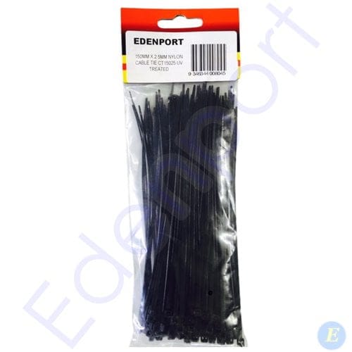 Cable Ties