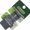 Max-Flow Sprinkler Adapt - 18MM