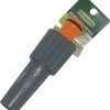 Max-Flow Adjustable Nozzle - 18MM