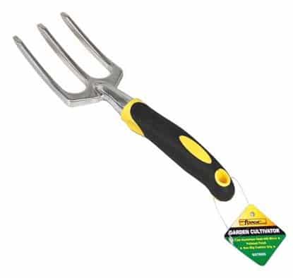 Hand Trowel