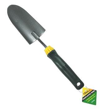 Transplanting Trowel