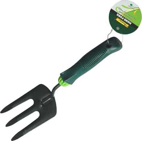 Hand Fork