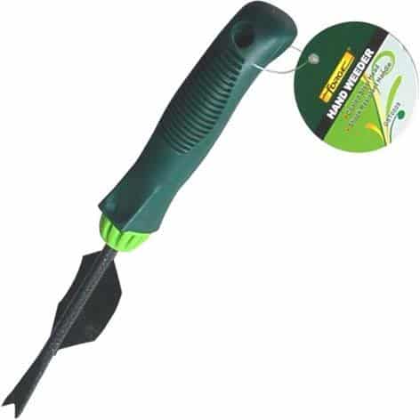 Hand Weeder