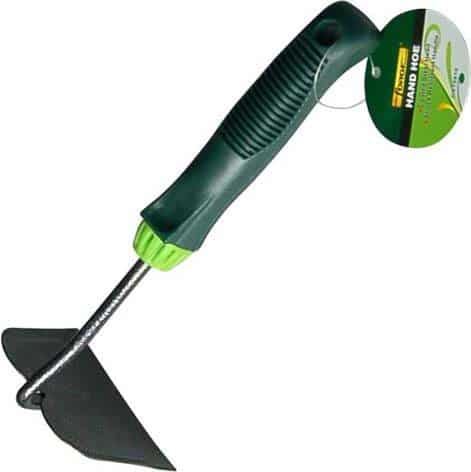 Hand Hoe