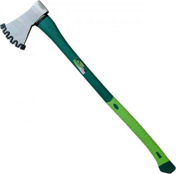 1.6kg Axe with long Handle