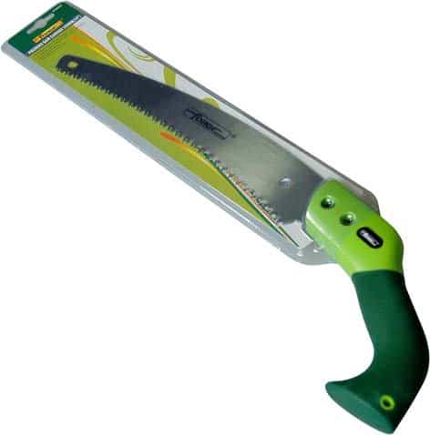 Curved Pruning Saw 350mm
