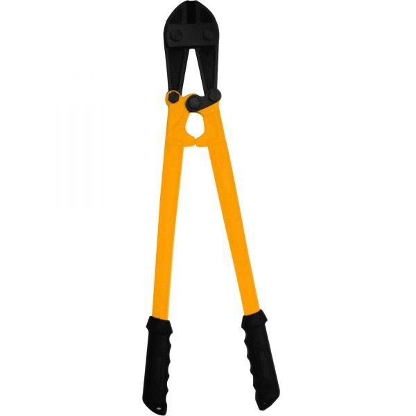Bolt Cutter 460mm Trade