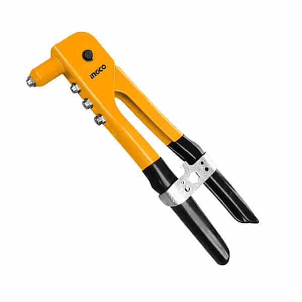 Hand Riveting Gun
