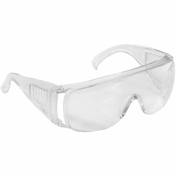 Safety Glasses Handyman