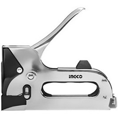 Heavy Duty Staple Gun
