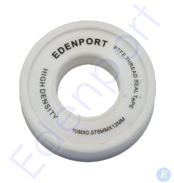 Thread Seal Tape