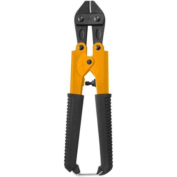 Mini Bolt Cutter 200mm Trade