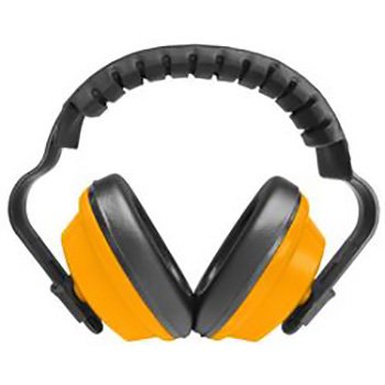 Earmuffs Handyman
