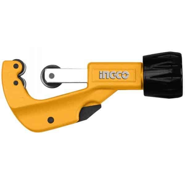 Copper Tube Cutter 3-32mm Trade