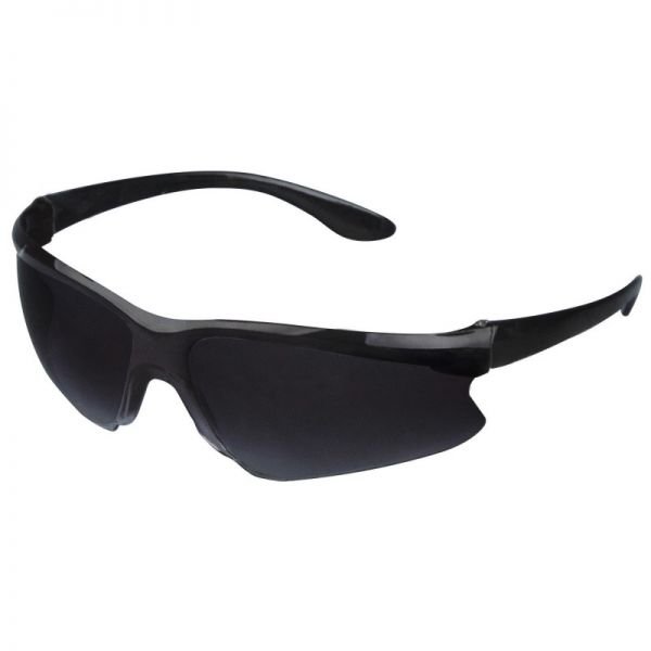 Dark Safety Glasses Handyman