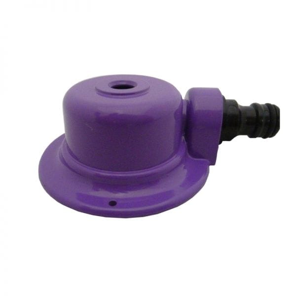 Lilac Sprinklers (Group 56)