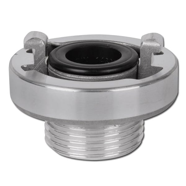 STORZ Male Adaptor