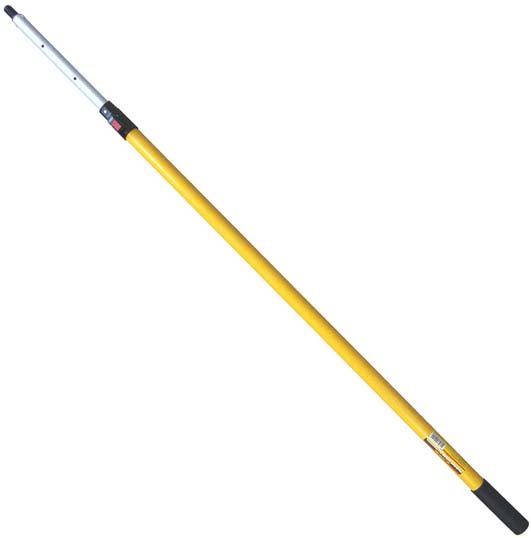 Roller Extension Handle