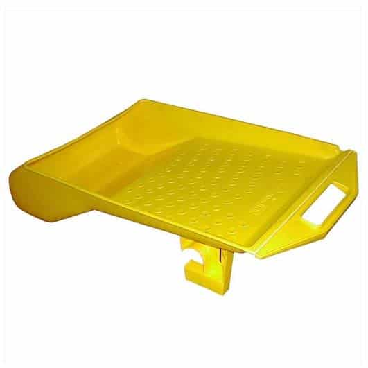 Paint Tray Professional 230mm