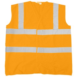 Safety Vest