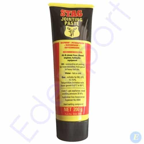 Stag Jointing Paste
