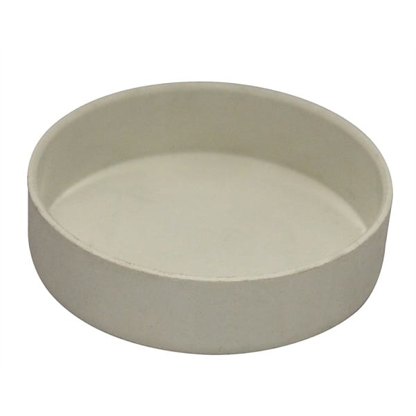 PVC - Stormwater Caps - Push On