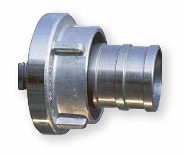 STORZ Hose Tail