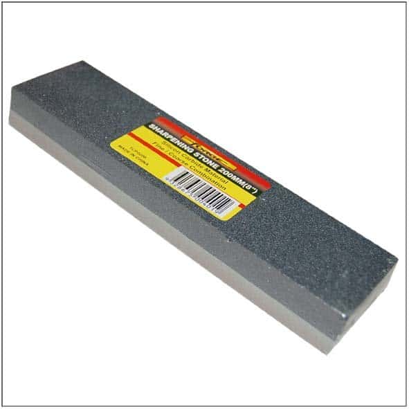 Sharpening Stone 200mm