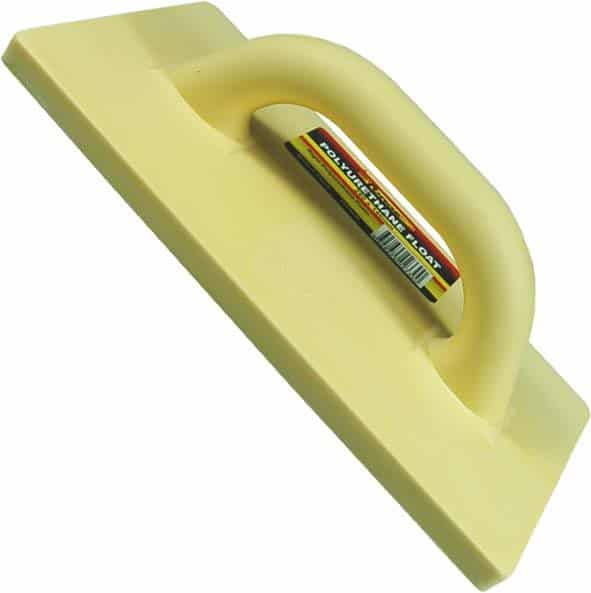 Poly Float